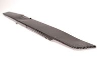 PACOL Radiateurgrille 5