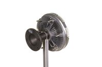 Thumbnail - Koppeling, radiateurventilator - CFC3000P - MAHLE