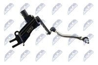 Article Picture