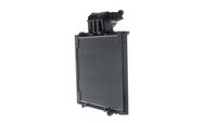Thumbnail - Radiateur - CR1167000P - MAHLE