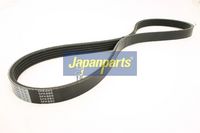 Curea transmisie cu caneluri JAPANPARTS, Cod: DV-5PK0885