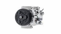Thumbnail - Compressor, airconditioning - ACP1541000P - MAHLE