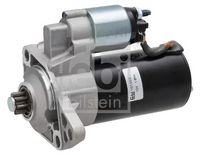 Starter FEBI BILSTEIN, Cod: 101599