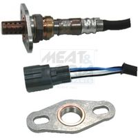 ламбда-сонда