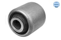 тампон, носач