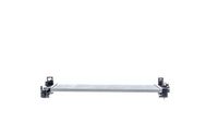 Thumbnail - Radiateur - CR2244000S - MAHLE