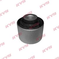 тампон, носач