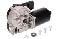 Motor stergator TOPRAN, Cod: 118 841