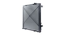 Thumbnail - Radiateur - CR2086000P - MAHLE