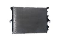 Thumbnail - Radiateur - CR568000S - MAHLE