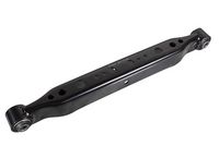 Brat, suspensie roata METZGER AUTOTEILE, Cod: 58222903
