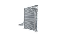 Thumbnail - Intercooler, inlaatluchtkoeler - CI128000P - MAHLE
