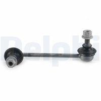Stange/Strebe, Stabilisator