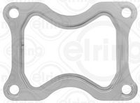 Thumbnail - Pakking, turbolader - 838.810 - ELRING