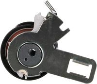 Τεντωτήρας, οδοντ. ιμάντας PowerGrip™