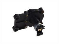 PNEUMATICS Sensor, luchtveringsniveau 1