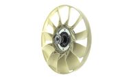 Thumbnail - Koelventilatorwiel - CFF526000P - MAHLE