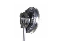 Thumbnail - Koppeling, radiateurventilator - CFC12000P - MAHLE