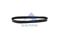 GARNITURA SUPORT VENTILATOR