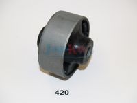 Suport,trapez JAPKO, Cod: GOJ420