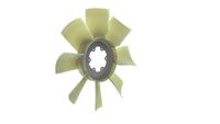 Thumbnail - Koelventilatorwiel - CFW10000P - MAHLE