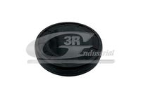 DOP GAURA DE MONTAJ AX CULBUTORI