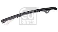 Ghidaje, lant distributie FEBI BILSTEIN, Cod: 178808