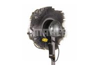 Thumbnail - Koppeling, radiateurventilator - CFC197000P - MAHLE