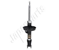 Амортисьор MM-00327 JAPANPARTS