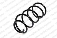 Arc spiral KILEN, Cod: 13404