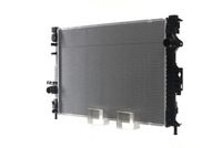 Thumbnail - Radiateur - CR814000S - MAHLE