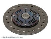 Disc ambreiaj BLUE PRINT, Cod: ADC43170