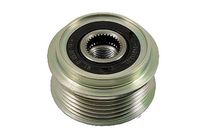 Sistem roata libera, generator ASAM AUTOMOTIVE, Cod: 55206