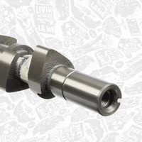 Thumbnail - Nokkenas - HV0026 - ET ENGINETEAM