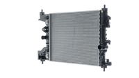 Thumbnail - Radiateur - CR2122000P - MAHLE