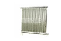 Thumbnail - Radiateur - CR1124000P - MAHLE