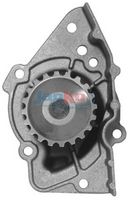 Pompă de apă, răcire motor JAPKO, Cod: 350218