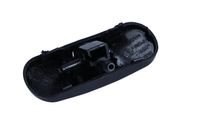 Article Picture