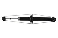Амортисьор 3212-0098-SX STELLOX