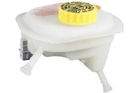 разширителен съд, спирачна течност