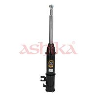 Amortizor ASHIKA, Cod: MA-85525