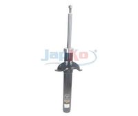 Amortizor JAPKO, Cod: MJ00207