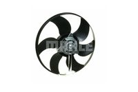 Thumbnail - Koelventilatorwiel - CFF308000P - MAHLE