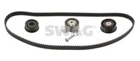 Set curea de distributie SWAG, Cod: 40 02 0029