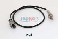 Sonda Lambda JAPKO, Cod: 3N04