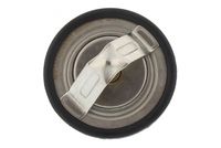 MAPCO Thermostaat, koelvloeistof 2