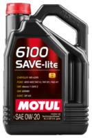 Motoröl