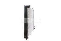 Thumbnail - Radiateur - CR245000S - MAHLE