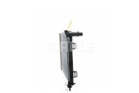 Thumbnail - Radiateur - CR1859000S - MAHLE