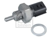 Sensor, Kühlmitteltemperatur